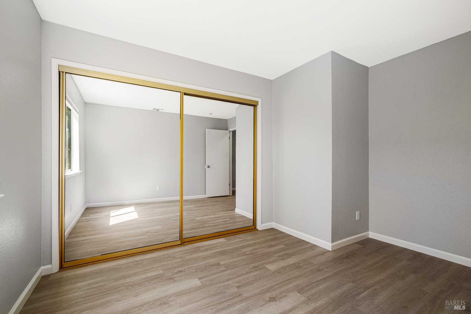 525 Amanda Court Vacaville CA 95687