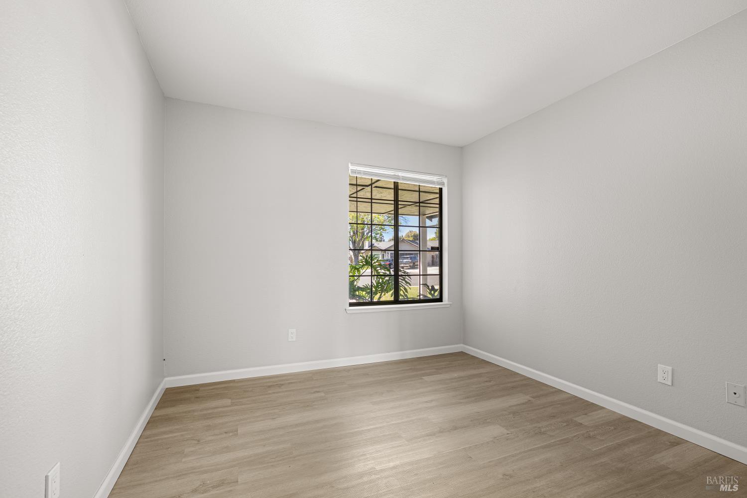 525 Amanda Court Vacaville CA 95687