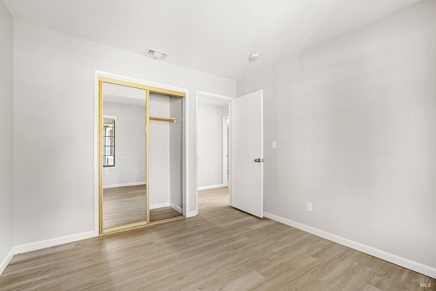 525 Amanda Court Vacaville CA 95687