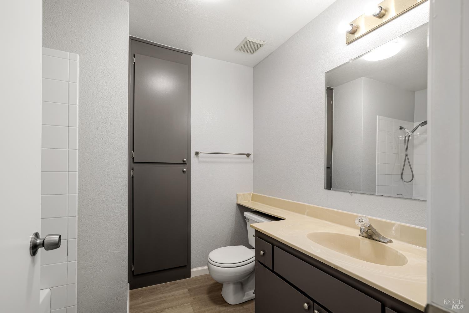 525 Amanda Court Vacaville CA 95687