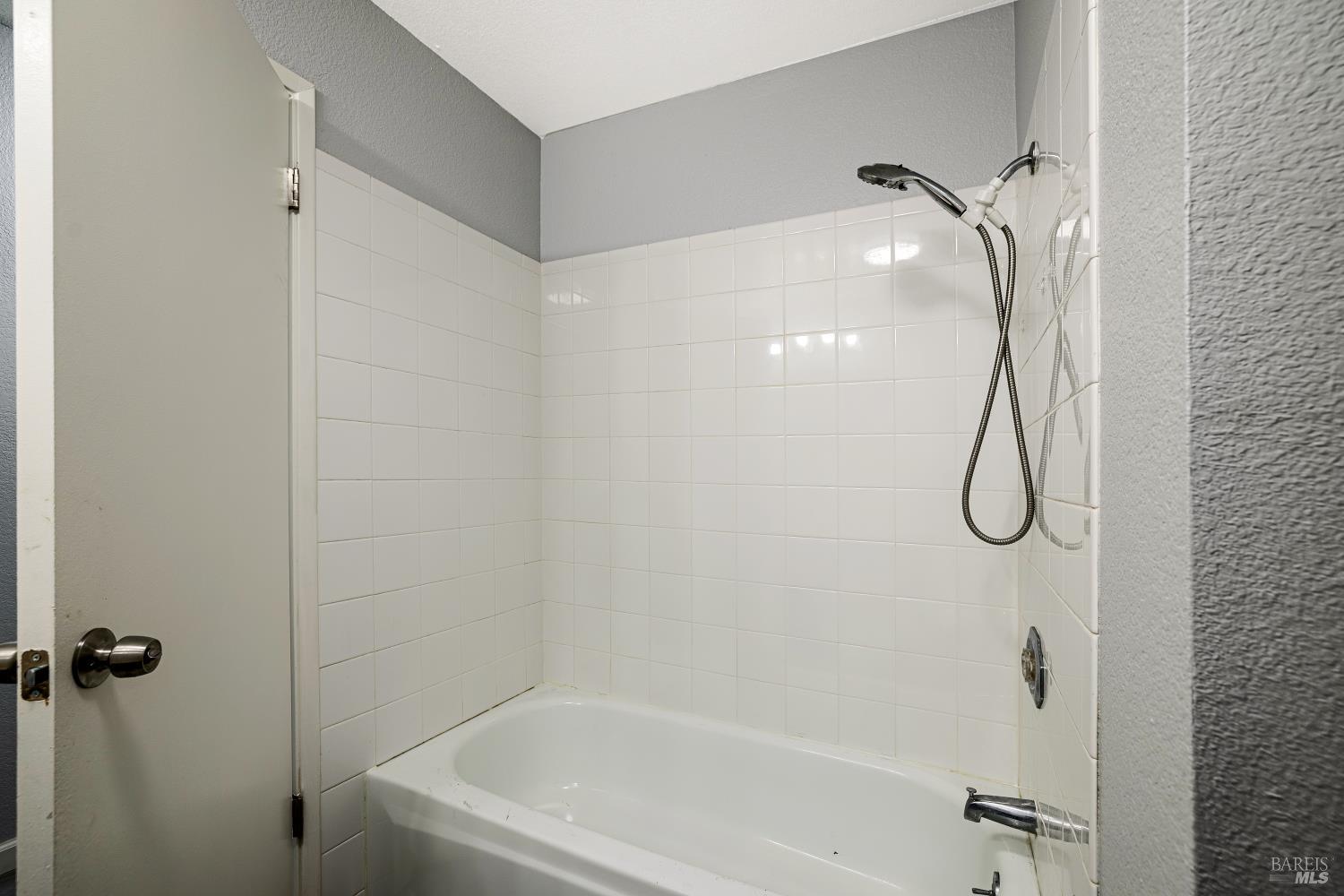 525 Amanda Court Vacaville CA 95687