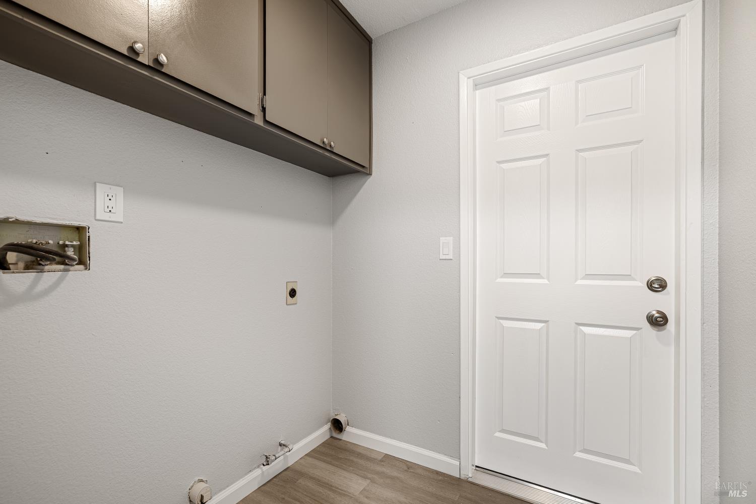525 Amanda Court Vacaville CA 95687