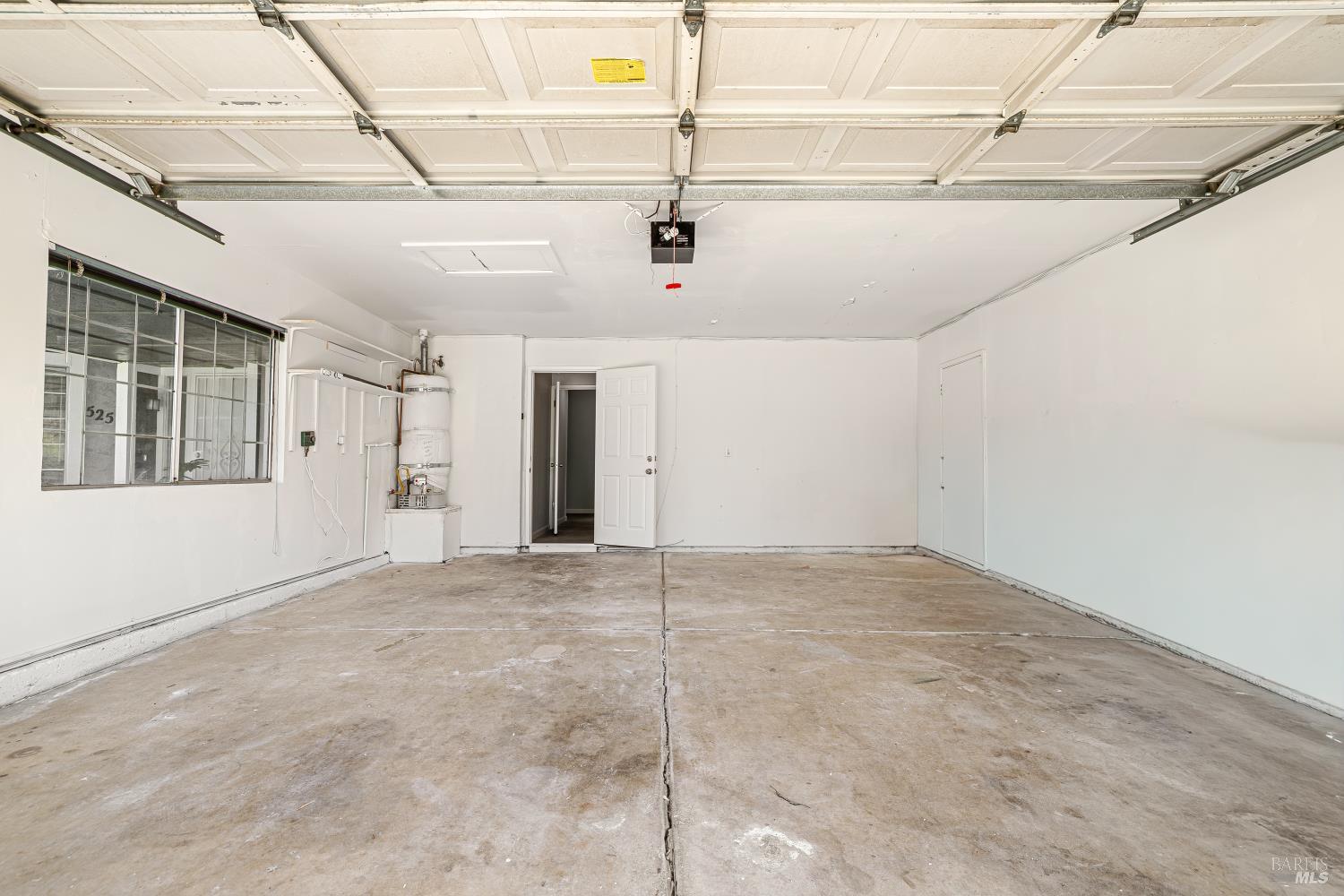 525 Amanda Court Vacaville CA 95687