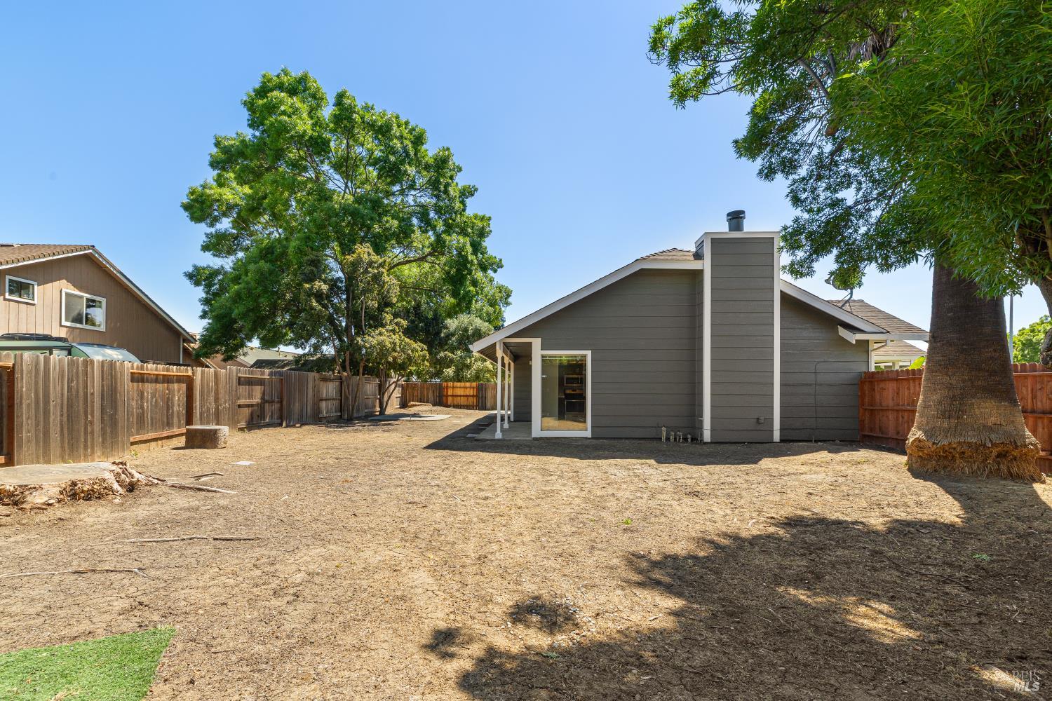 525 Amanda Court Vacaville CA 95687