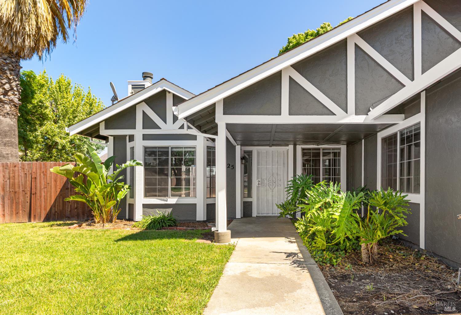 525 Amanda Court Vacaville CA 95687