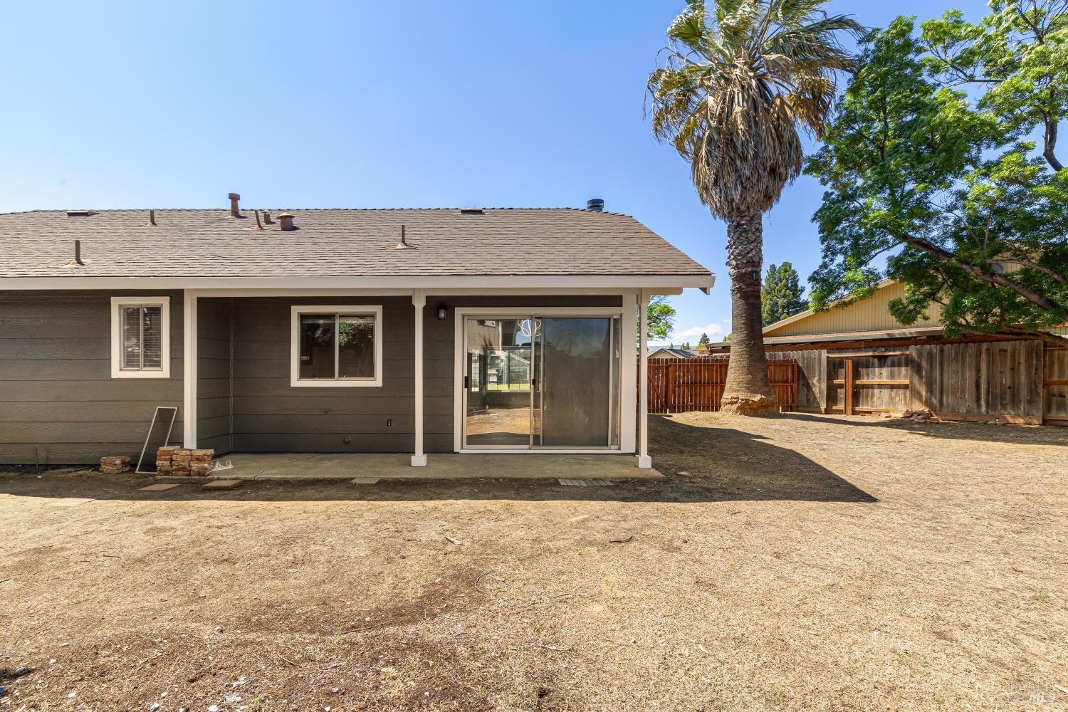 525 Amanda Court Vacaville CA 95687