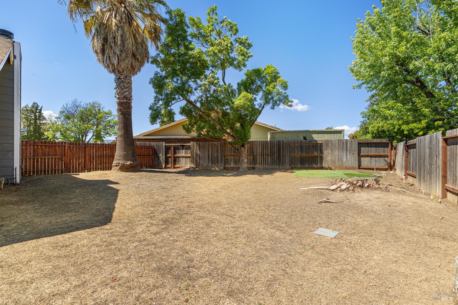 525 Amanda Court Vacaville CA 95687