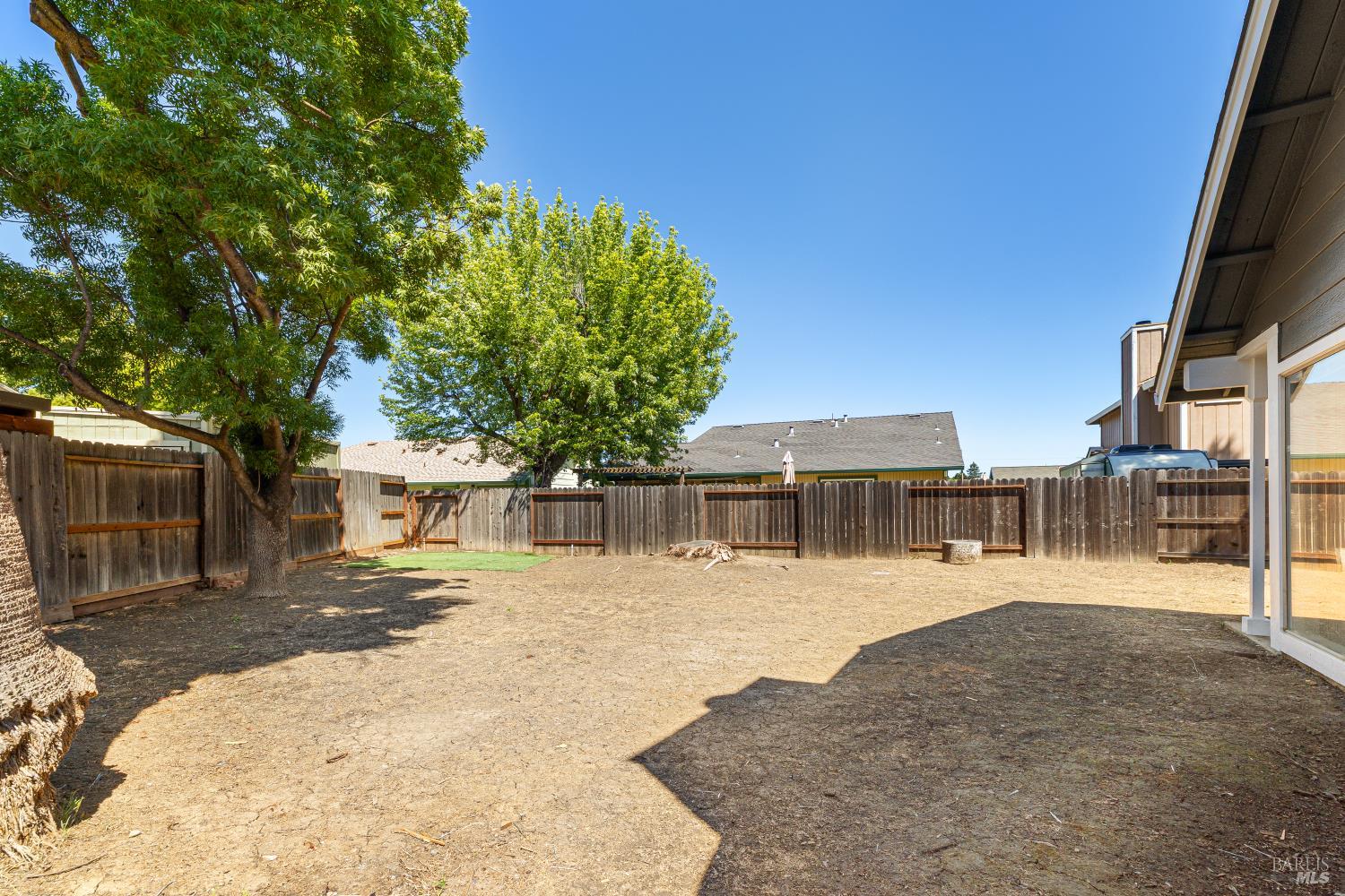 525 Amanda Court Vacaville CA 95687
