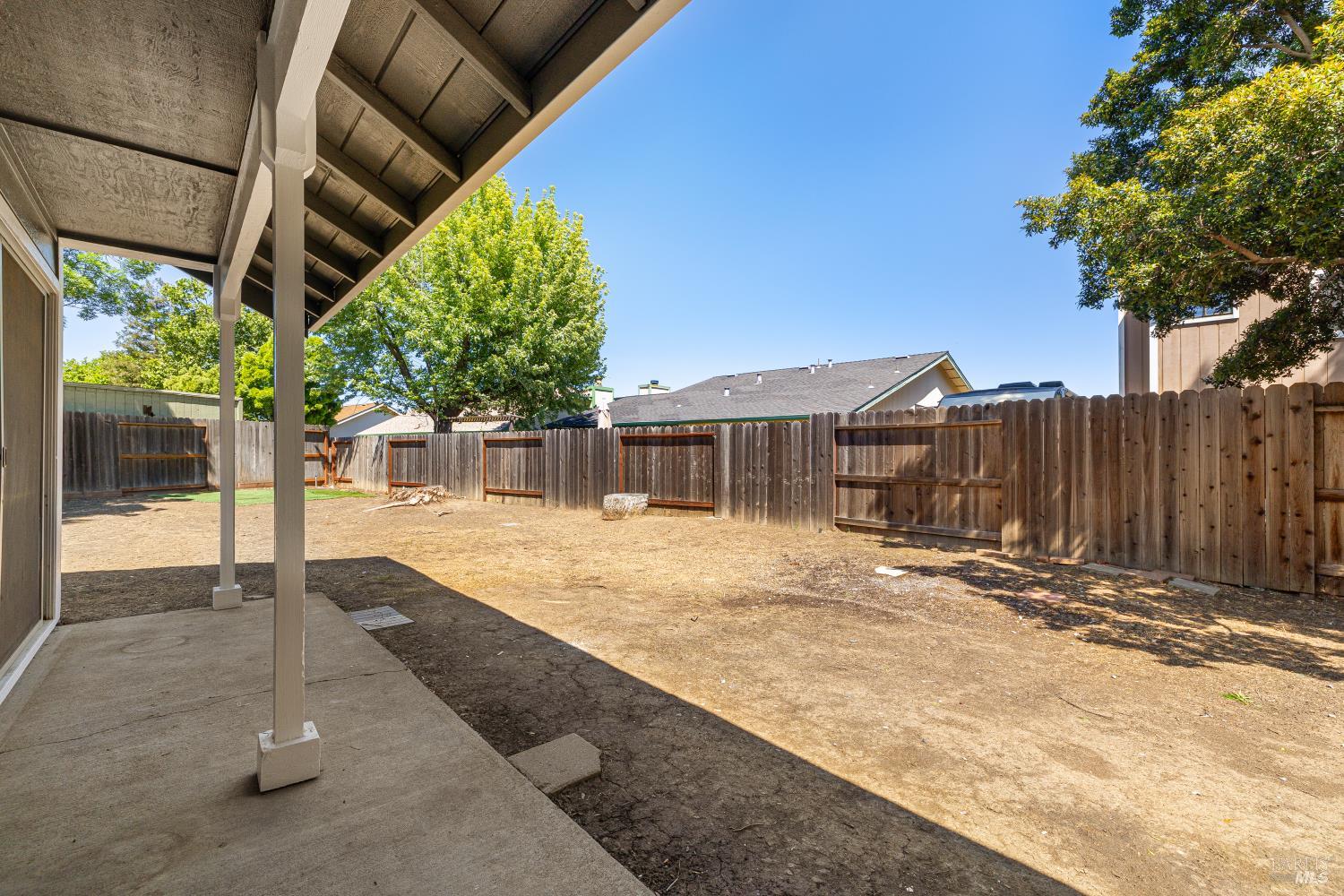 525 Amanda Court Vacaville CA 95687