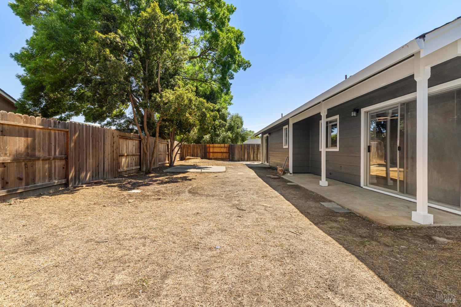 525 Amanda Court Vacaville CA 95687