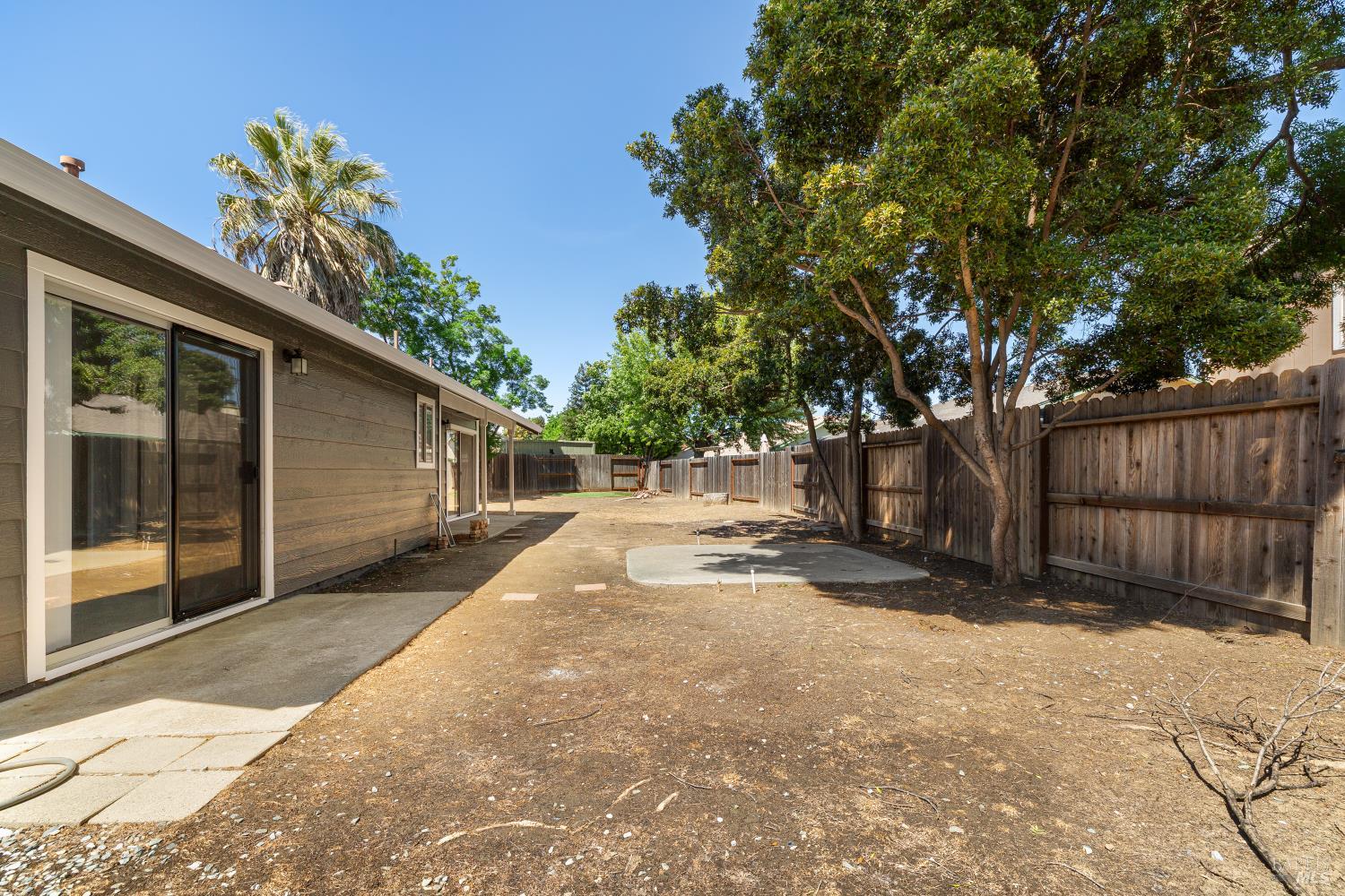 525 Amanda Court Vacaville CA 95687