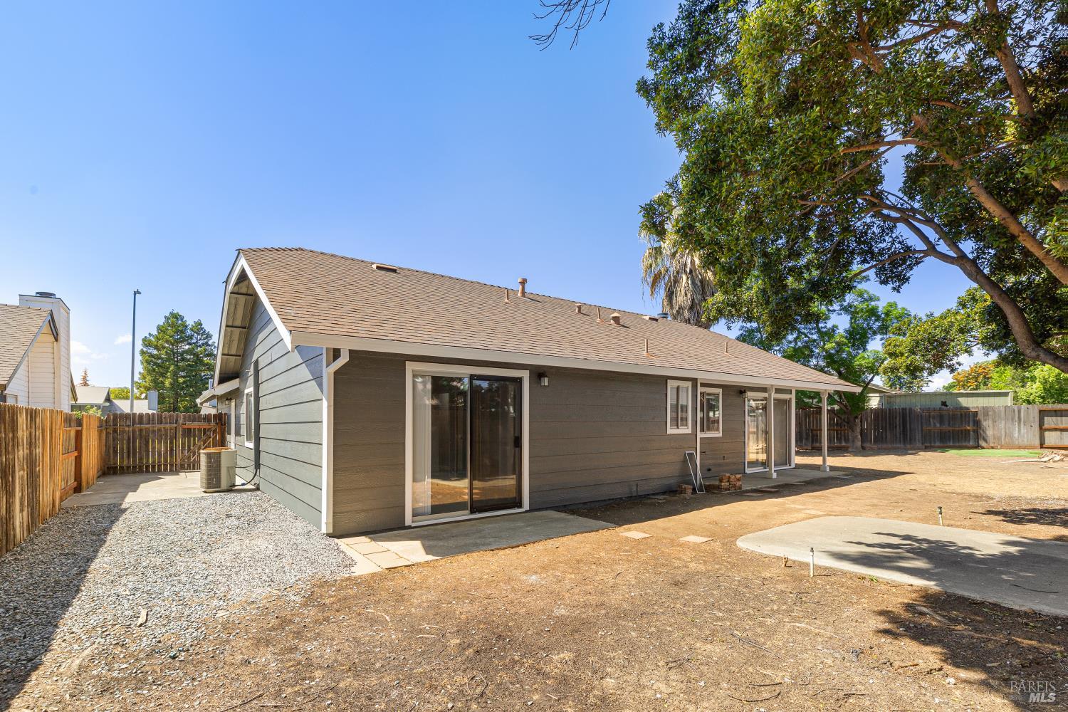 525 Amanda Court Vacaville CA 95687