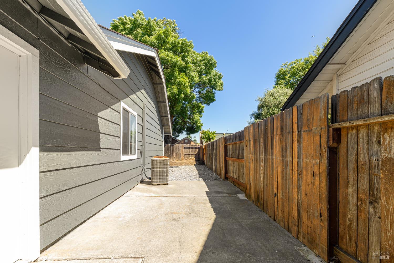 525 Amanda Court Vacaville CA 95687