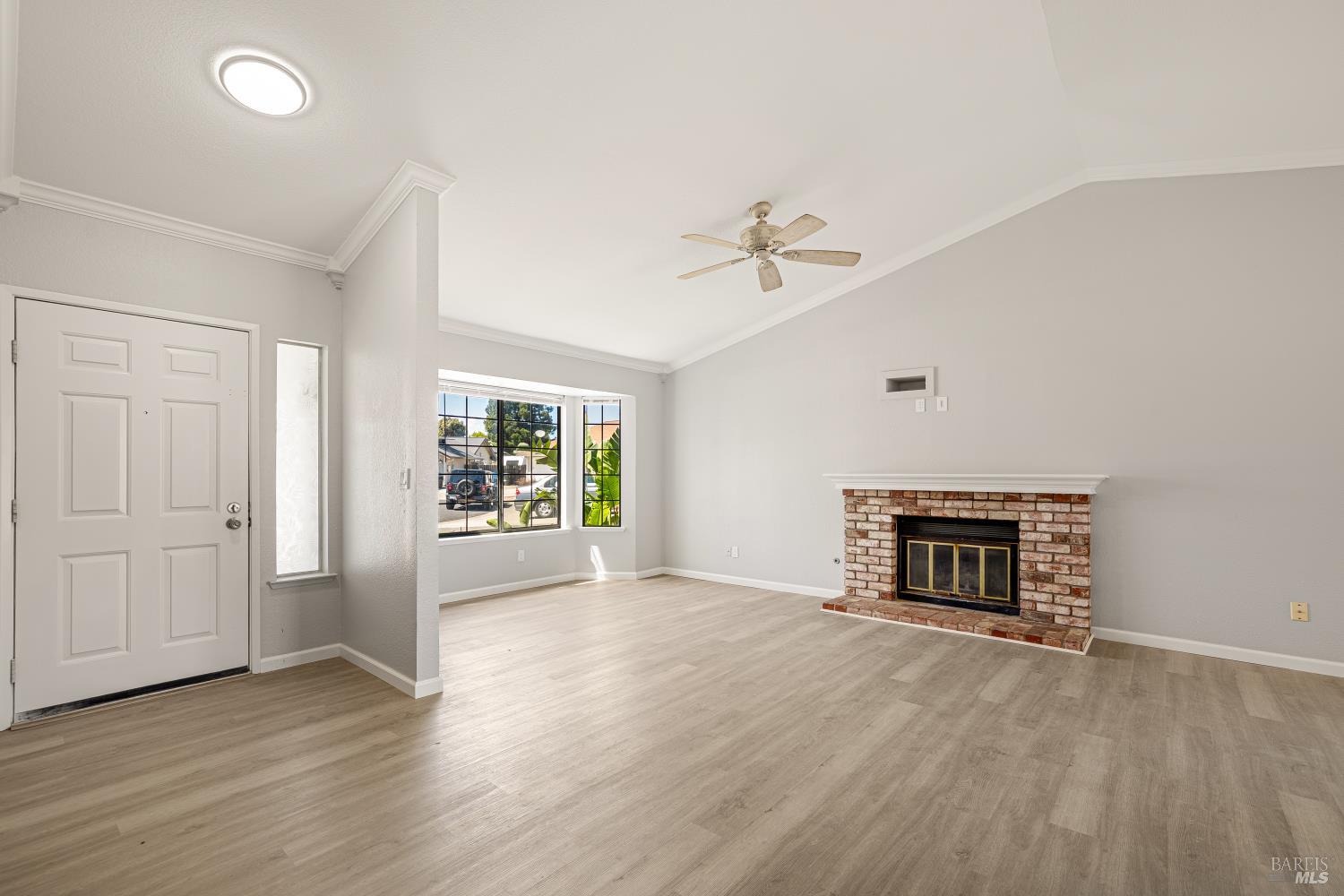 525 Amanda Court Vacaville CA 95687