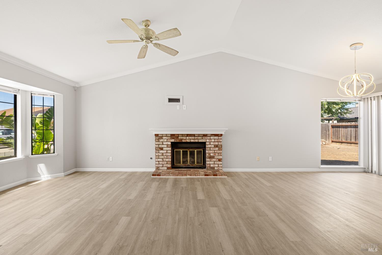 525 Amanda Court Vacaville CA 95687