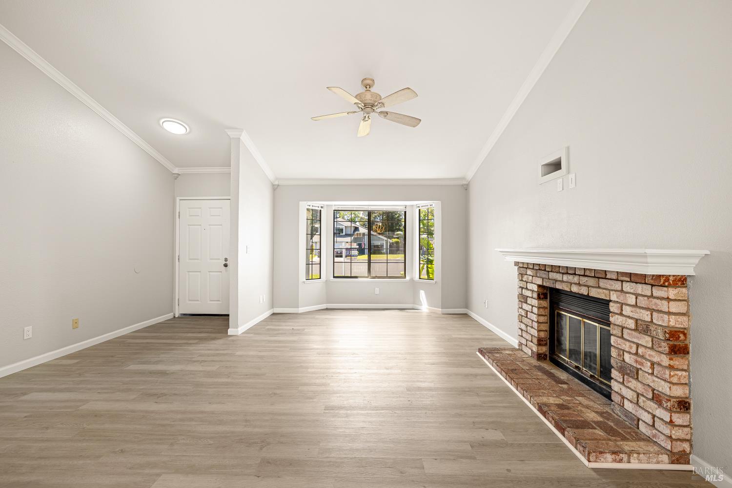 525 Amanda Court Vacaville CA 95687
