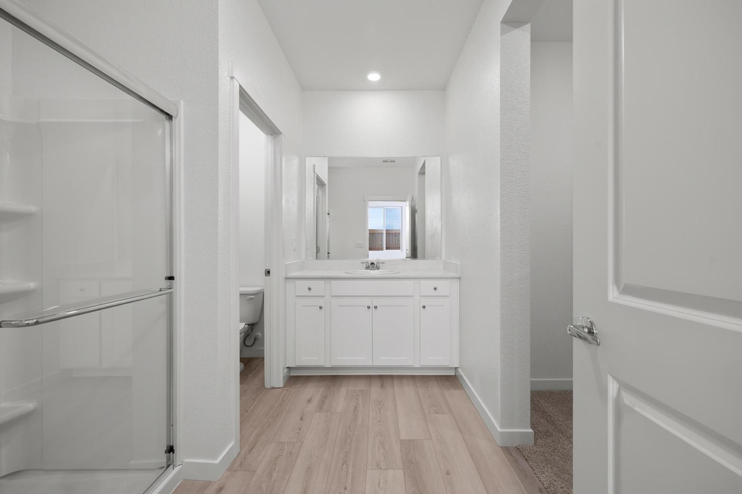 809 Chatham Lane Patterson CA 95363