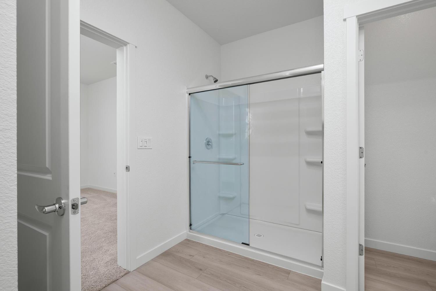 809 Chatham Lane Patterson CA 95363