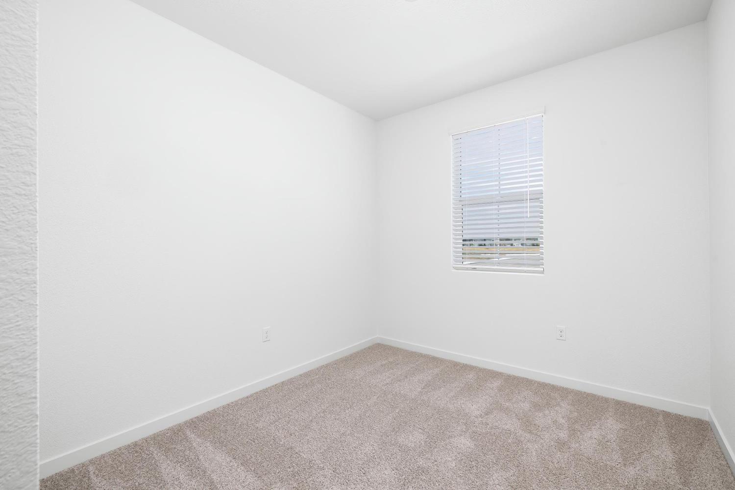 809 Chatham Lane Patterson CA 95363