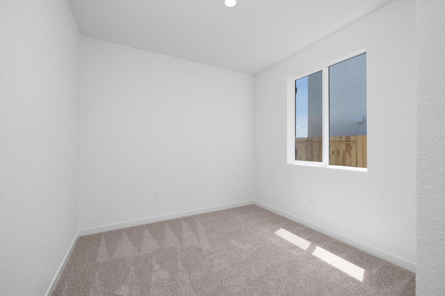 809 Chatham Lane Patterson CA 95363