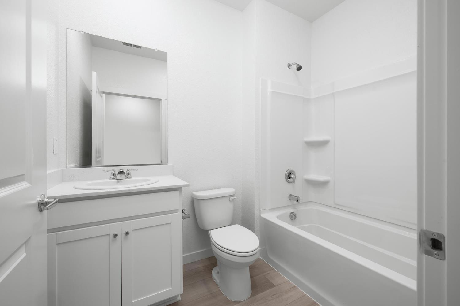 809 Chatham Lane Patterson CA 95363