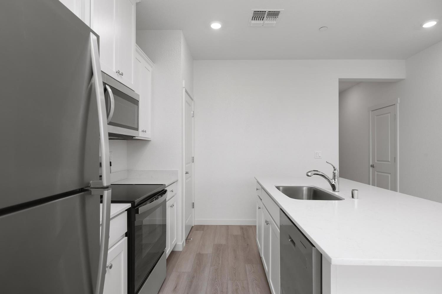 809 Chatham Lane Patterson CA 95363