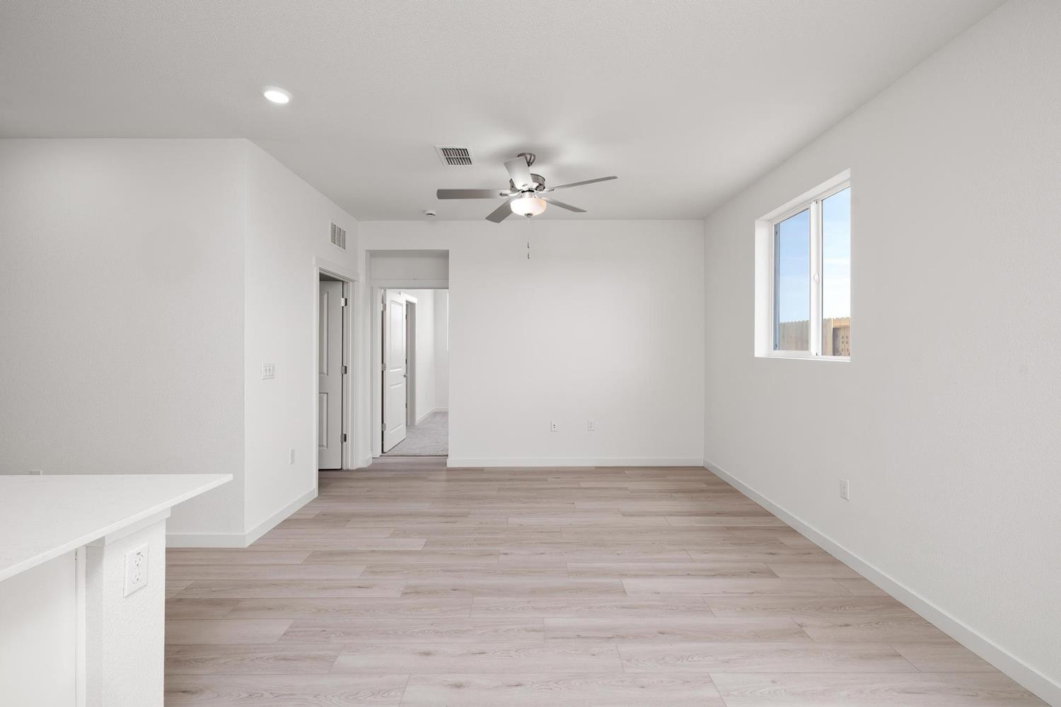 809 Chatham Lane Patterson CA 95363