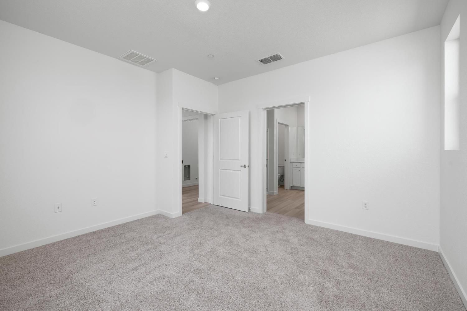 809 Chatham Lane Patterson CA 95363