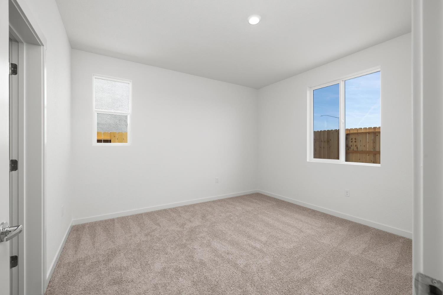 809 Chatham Lane Patterson CA 95363