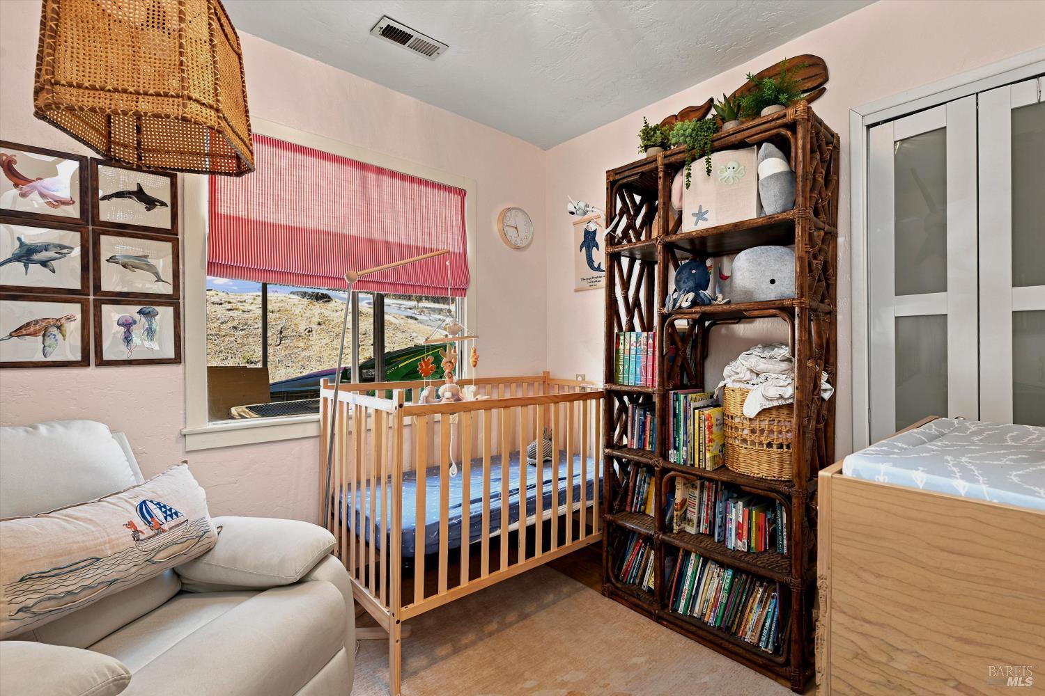 2735 Howard Avenue Lakeport CA 95453