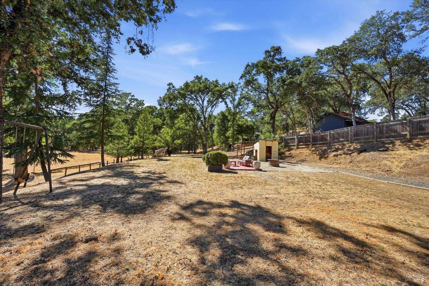 2735 Howard Avenue Lakeport CA 95453