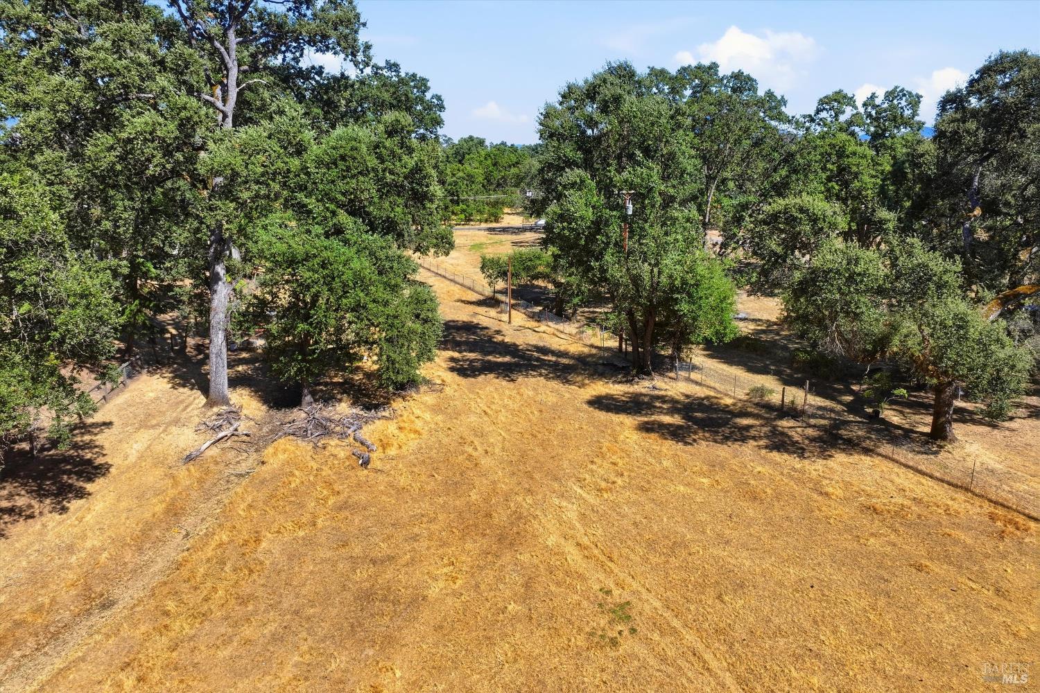 2735 Howard Avenue Lakeport CA 95453