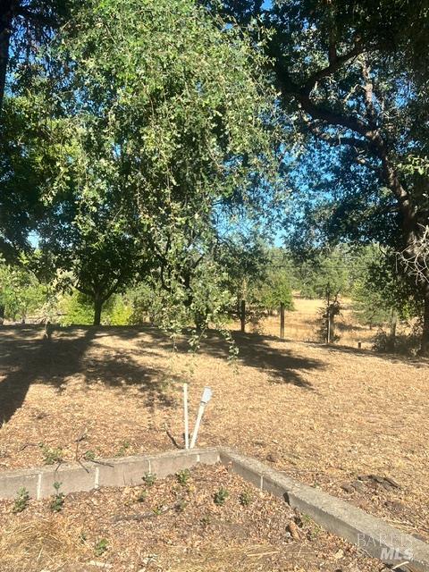 2735 Howard Avenue Lakeport CA 95453