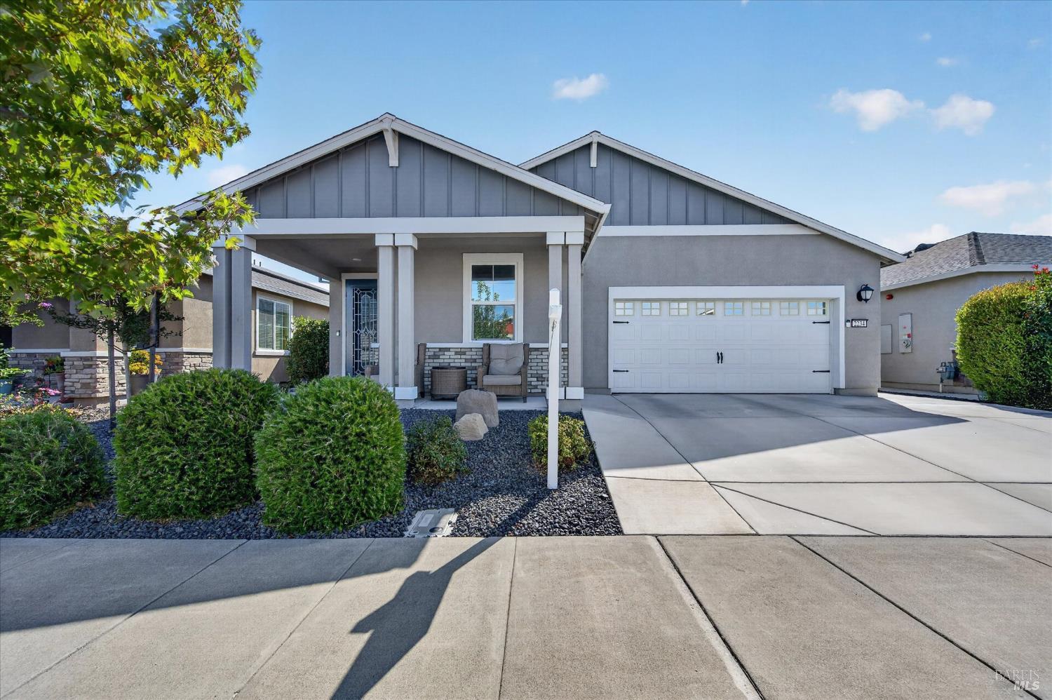 2234 Reunion Lane Rio Vista CA 94571