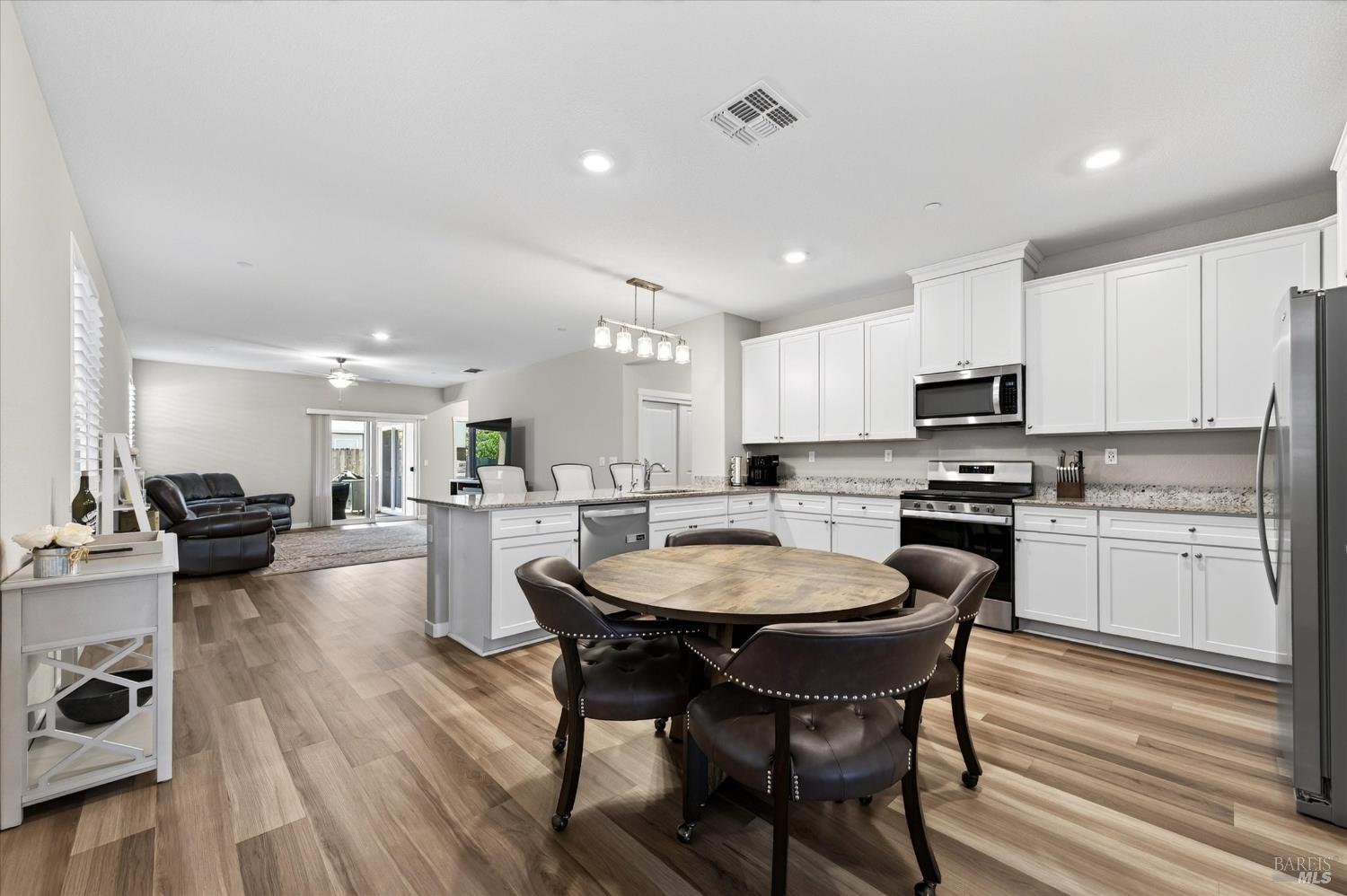 2234 Reunion Lane Rio Vista CA 94571