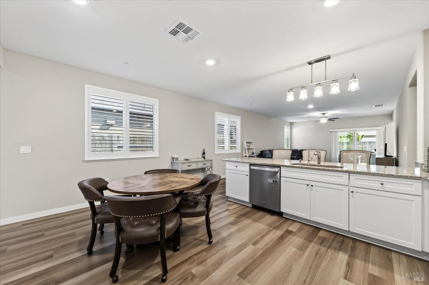 2234 Reunion Lane Rio Vista CA 94571