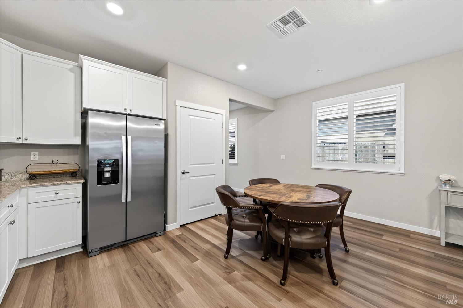 2234 Reunion Lane Rio Vista CA 94571