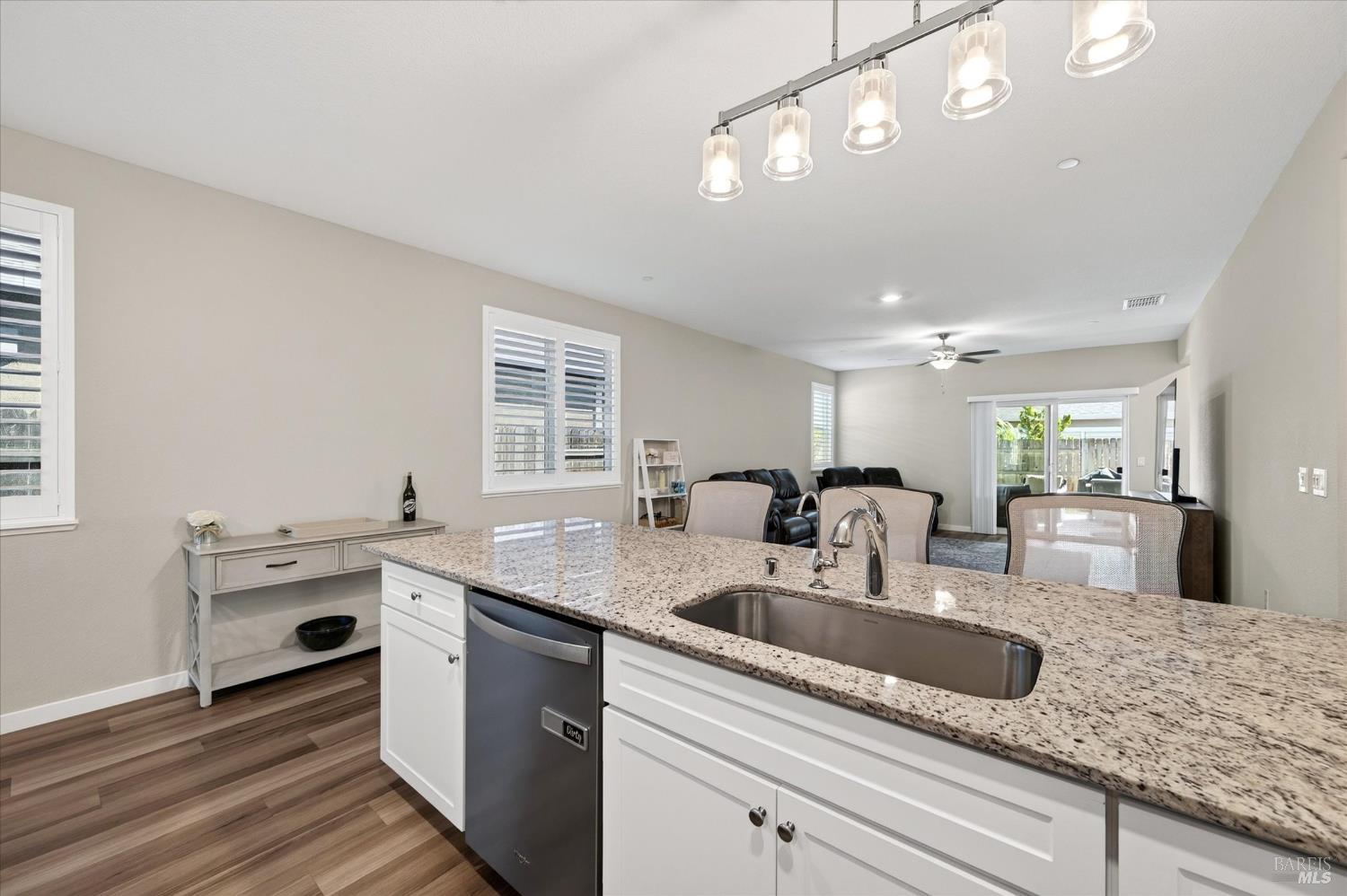 2234 Reunion Lane Rio Vista CA 94571