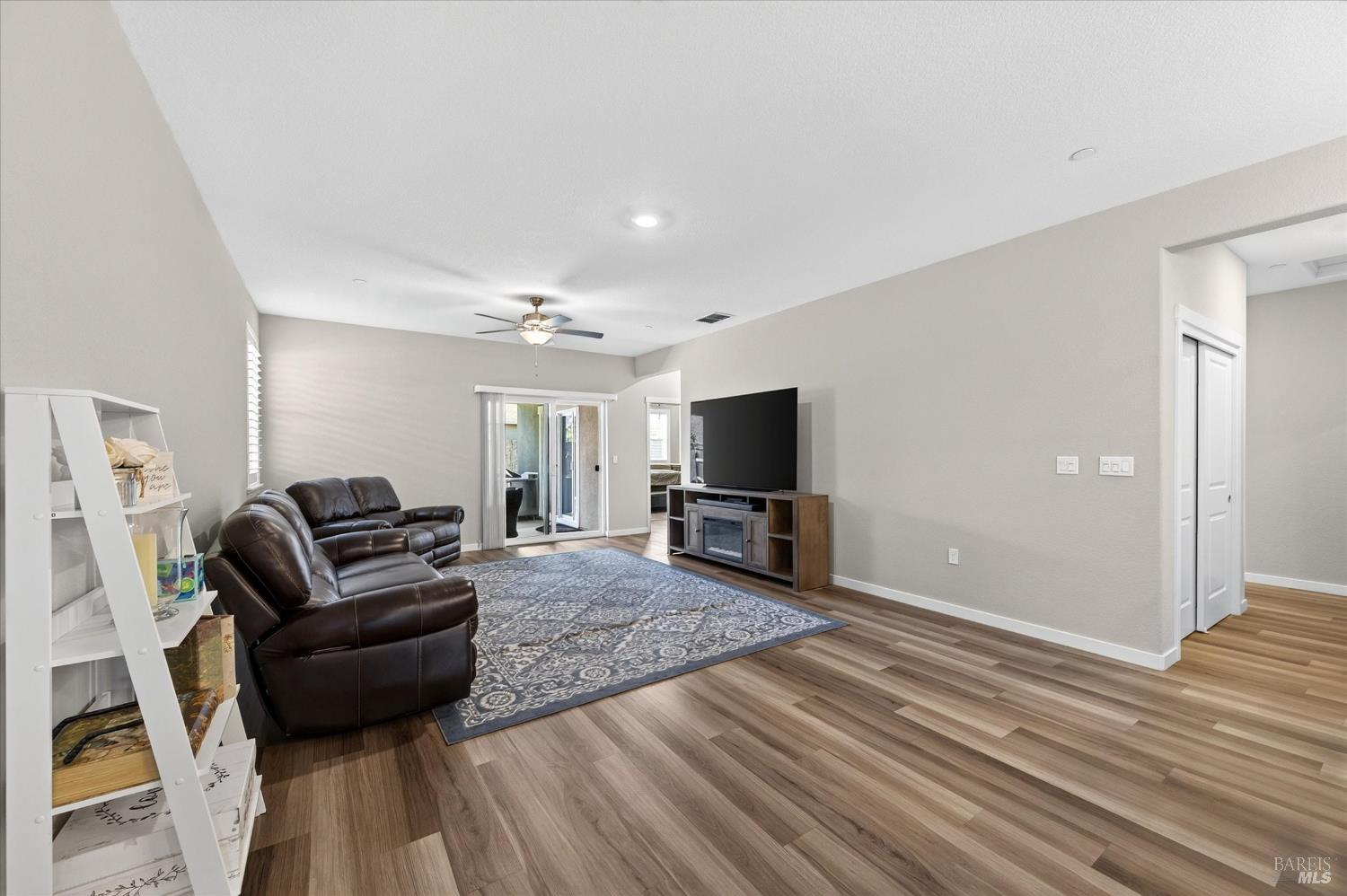 2234 Reunion Lane Rio Vista CA 94571