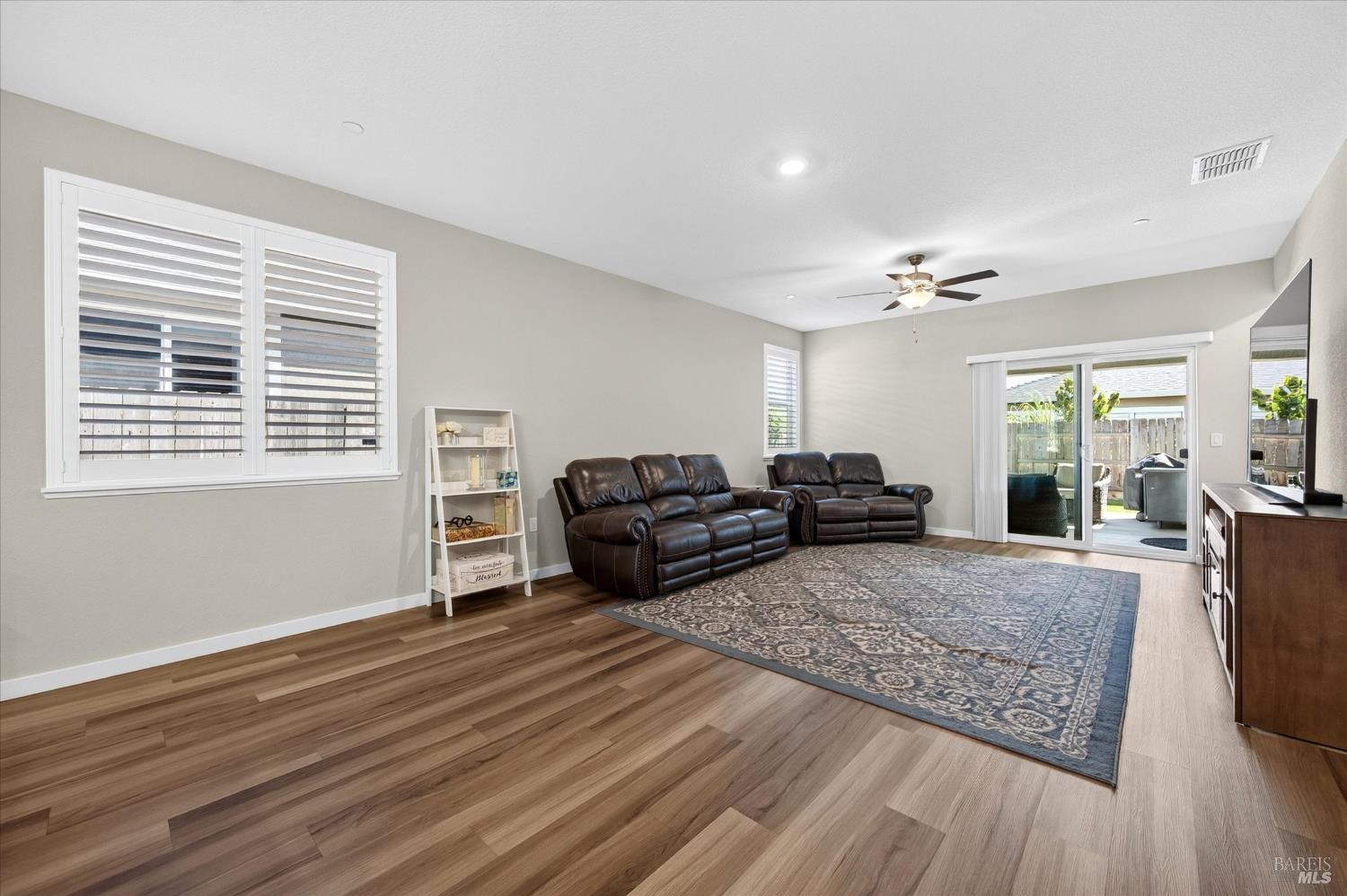 2234 Reunion Lane Rio Vista CA 94571