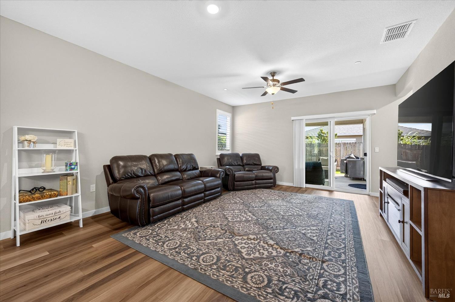2234 Reunion Lane Rio Vista CA 94571