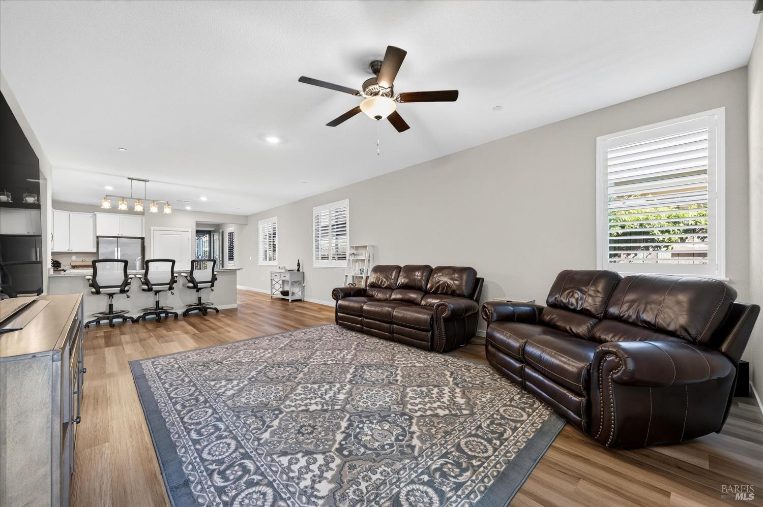 2234 Reunion Lane Rio Vista CA 94571