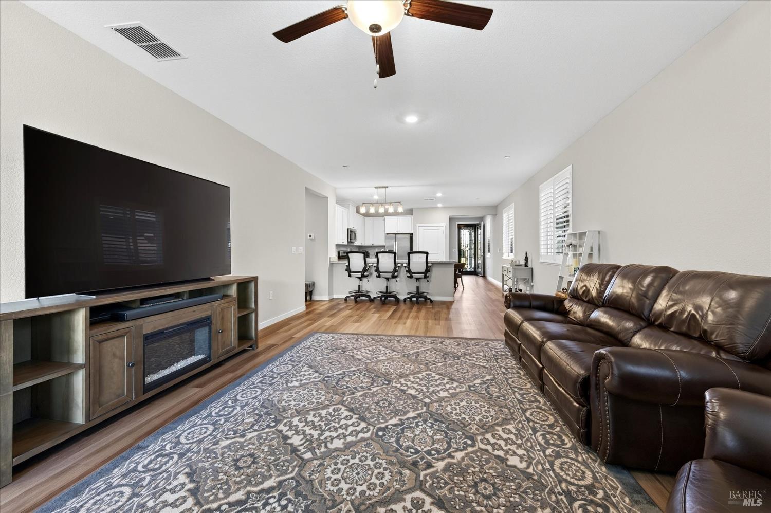 2234 Reunion Lane Rio Vista CA 94571