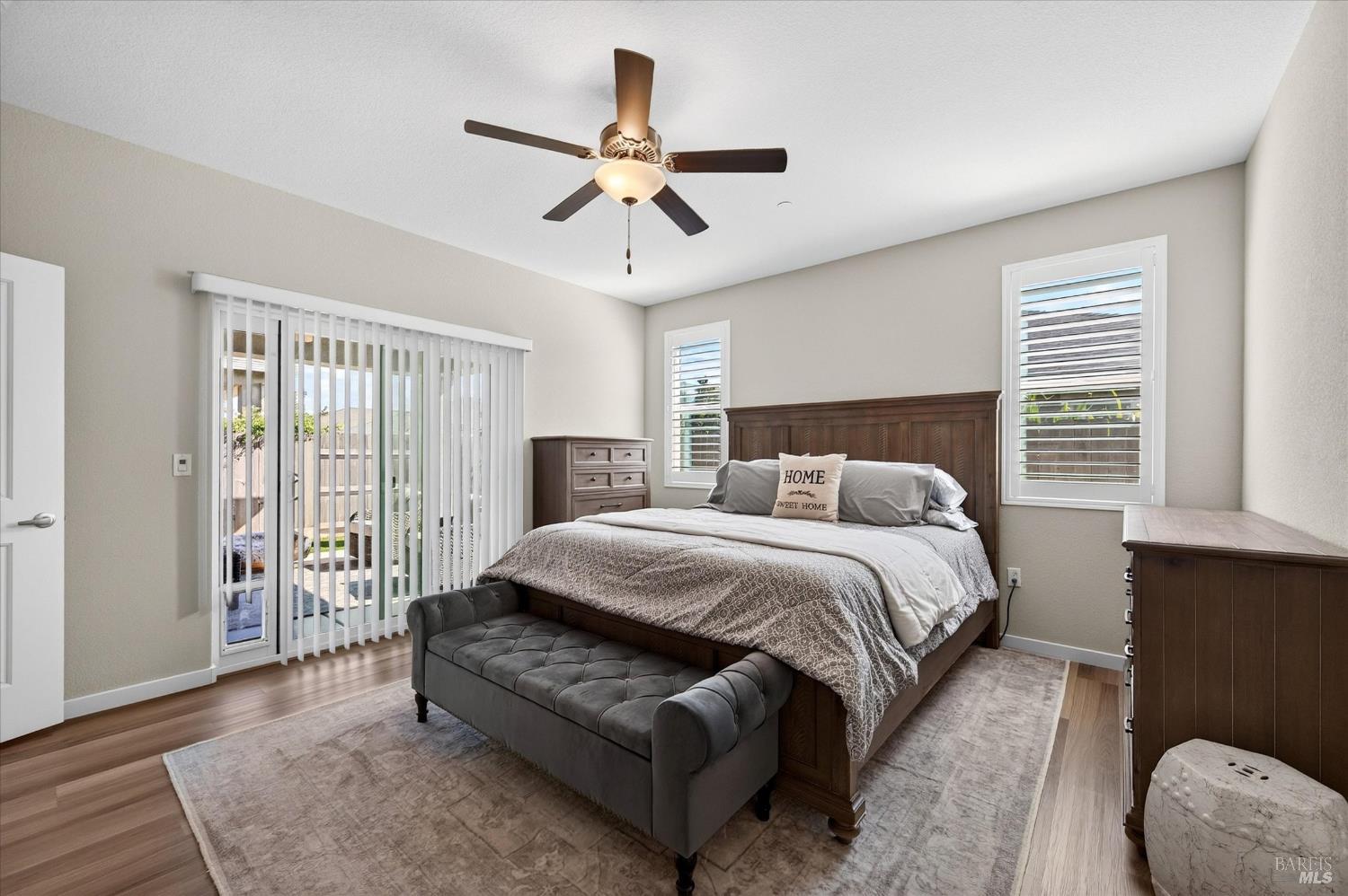 2234 Reunion Lane Rio Vista CA 94571