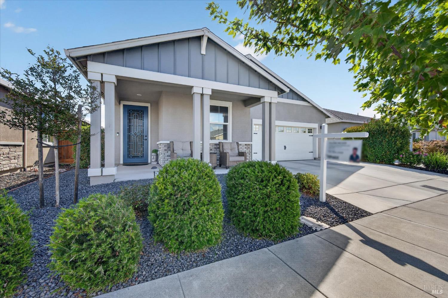 2234 Reunion Lane Rio Vista CA 94571