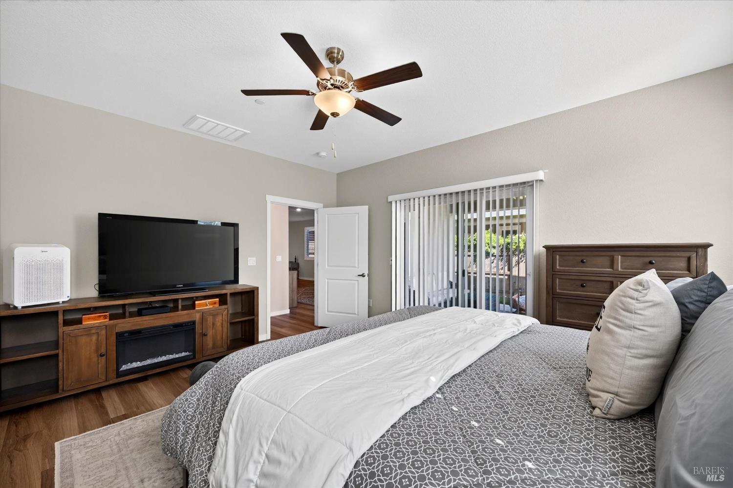 2234 Reunion Lane Rio Vista CA 94571