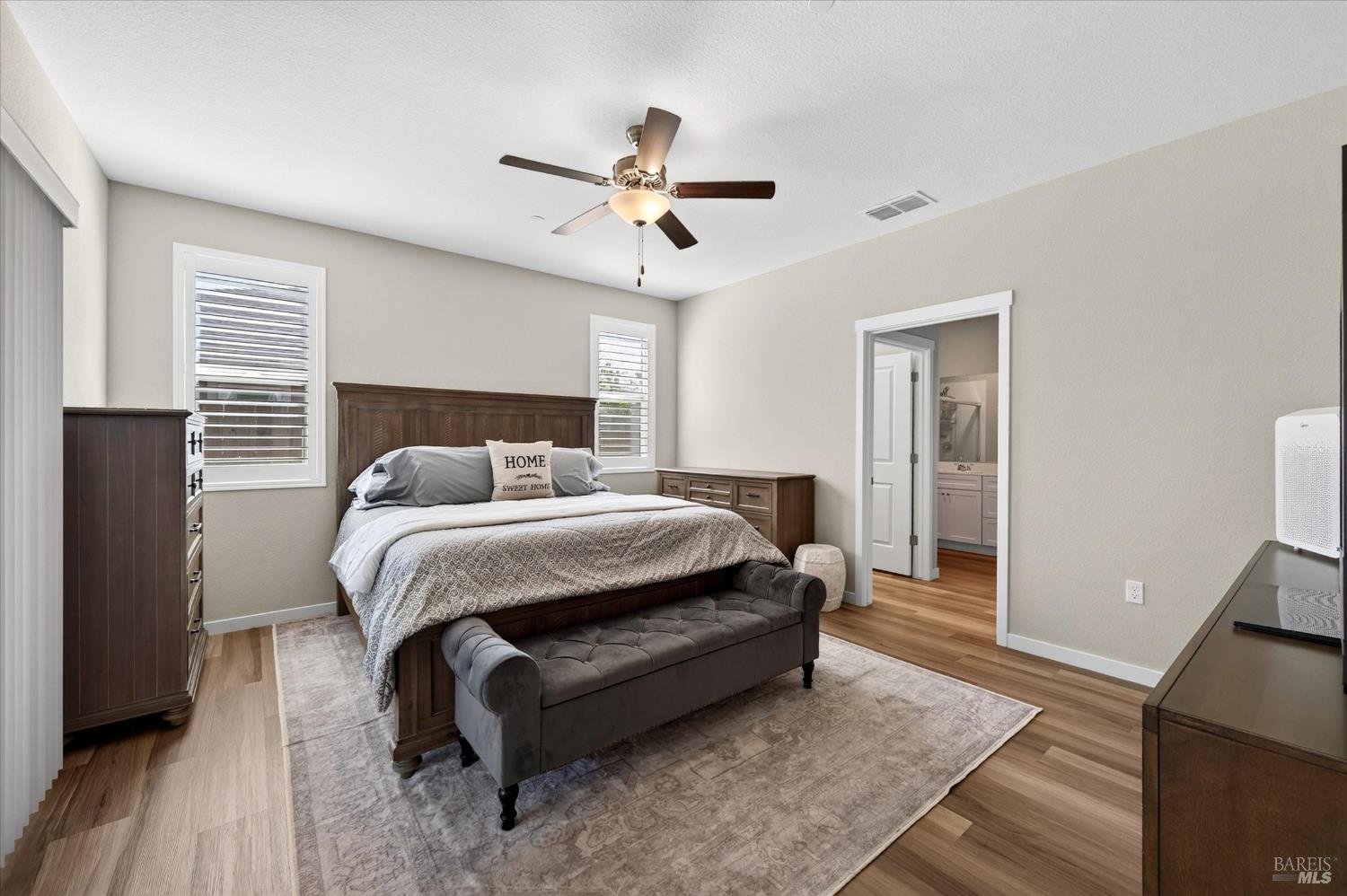 2234 Reunion Lane Rio Vista CA 94571