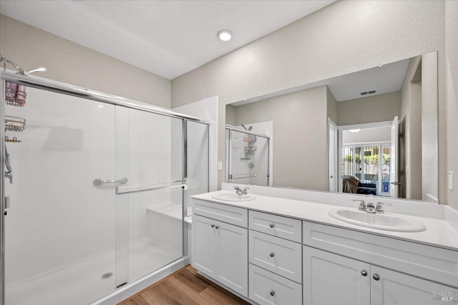 2234 Reunion Lane Rio Vista CA 94571
