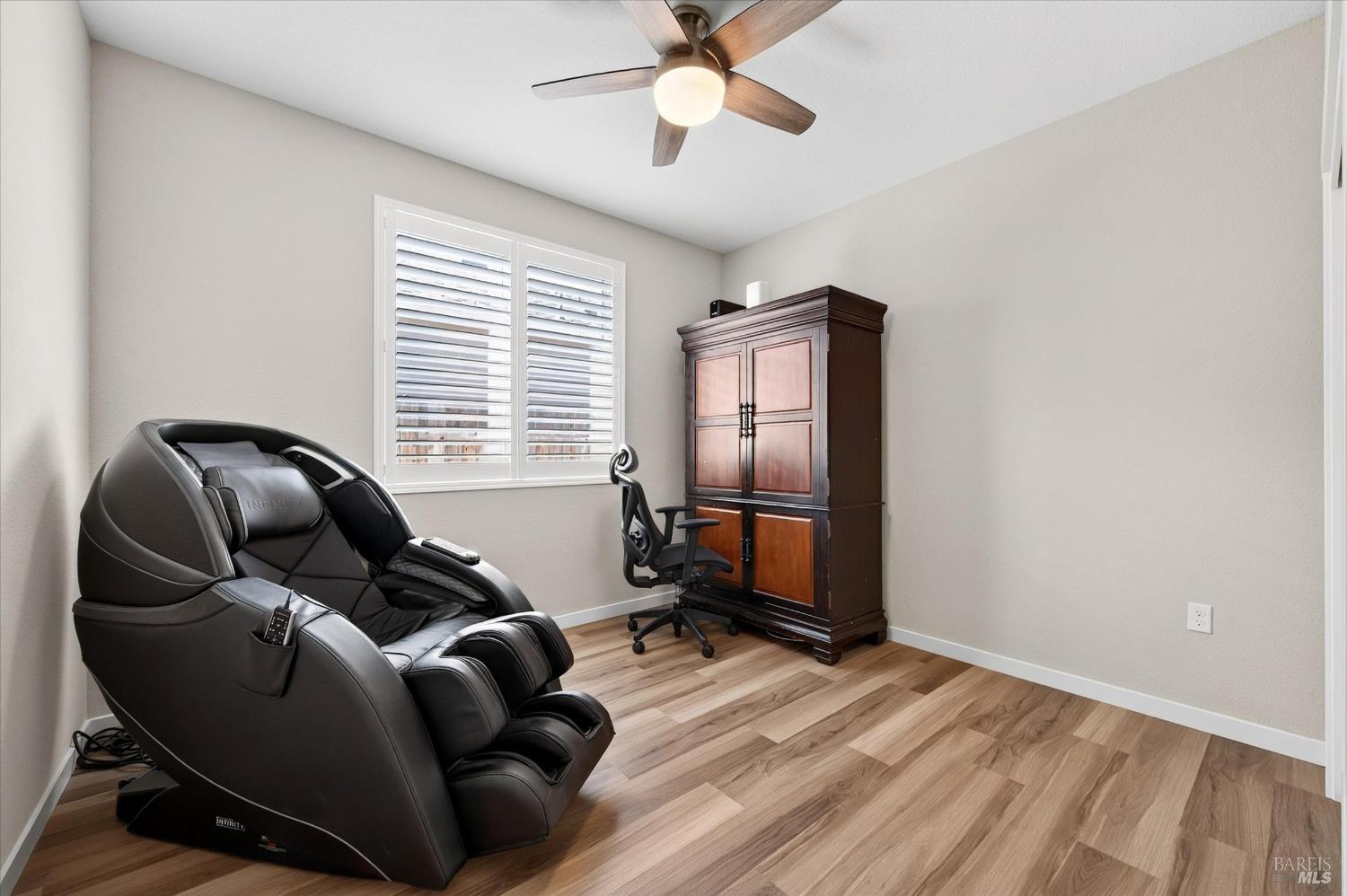 2234 Reunion Lane Rio Vista CA 94571