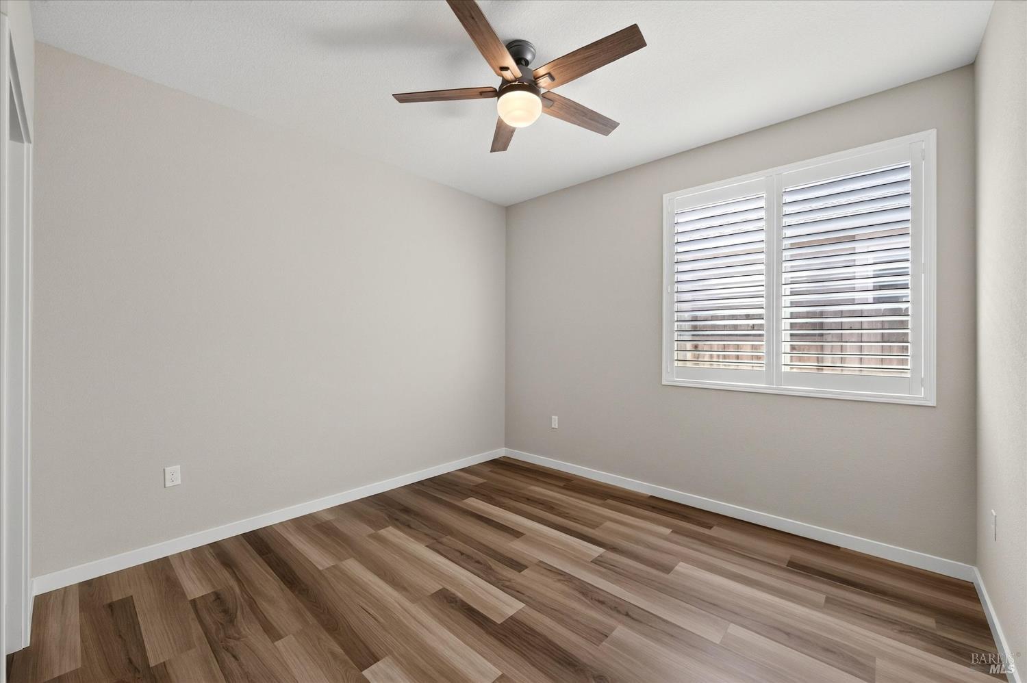 2234 Reunion Lane Rio Vista CA 94571
